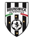 Brunswick Juventus Women logo