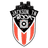 Jackson Boom logo