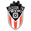 Jackson Boom logo
