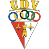 Vilafranquense U19 logo - U VS Gd Estorilpraia U Result