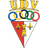 Vilafranquense U19 logo - Gd Estorilpraia U Results