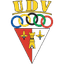 Vilafranquense U19 logo