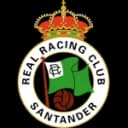 Racing Santander II Women logo - B VS Racing Santander Ii Women Live Score