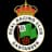 Racing Santander II Women logo