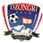 Dzongri FC logo