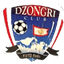 Dzongri FC logo