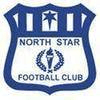 North Star U23 logo - U VS North Star U Score Today