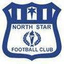North Star U23 logo