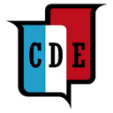 Deportivo Espanol Reserves logo - Reserves VS Deportivo Espanol Reserves Score Today