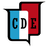 Deportivo Espanol Reserves logo