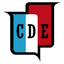 Deportivo Espanol Reserves logo