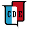 Deportivo Espanol Reserves logo