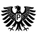 Preussen Munster U17 logo - U VS Preuen Mnster U Live Score Today