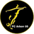Arbon 05 logo