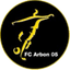 Arbon 05 logo