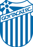 Goytacaz-RJ logo - Americarj VS Goytacazrj Live Score Today