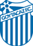 Goytacaz-RJ logo