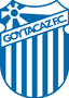 Goytacaz-RJ logo