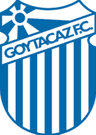 Goytacaz-RJ logo