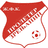 ZFK Proleter (W) logo - Ser Womens League 32964 Live