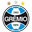 Gremio (RS) logo - Brazilian Serie A 32194 Live