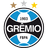 Gremio (RS) logo - Brazilian Serie A 32194 Live