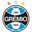 Grêmio - RS logo