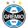 Grêmio - RS logo