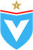FC Viktoria 1889 Berlin U19 logo