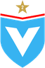 FC Viktoria 1889 Berlin U19 logo