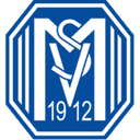SV Meppen U19 logo - U VS Sv Meppen U Live