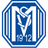 SV Meppen U19 logo