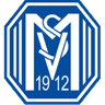 SV Meppen U19 logo
