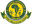 Young Africans logo