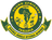 Young Africans logo