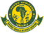 Young Africans logo