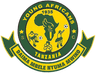 Young Africans logo