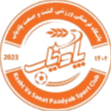 Padyab Khalkhal logo - Tehran VS Padyab Khalkhal Score Today