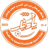 Padyab Khalkhal logo