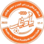 Padyab Khalkhal logo