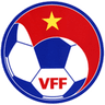 Vietnam U17 logo