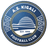 AS Kigali Women logo
