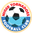 Niger Tornadoes FC logo - Nga Premier League 32472 Scores