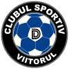 CS Viitorul Daesti logo - Daesti VS Aro Muscelul Campulung Score Today