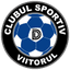 CS Viitorul Daesti logo