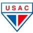 Uniao Suzano Youth logo - Youth VS Palmeiras Youth Score
