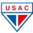 Uniao Suzano Youth logo - Bra Campeonato Paulista Youth 32744 Live Result
