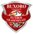 Buxoro FA logo