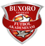 Buxoro FA logo