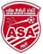 AS Agareb logo